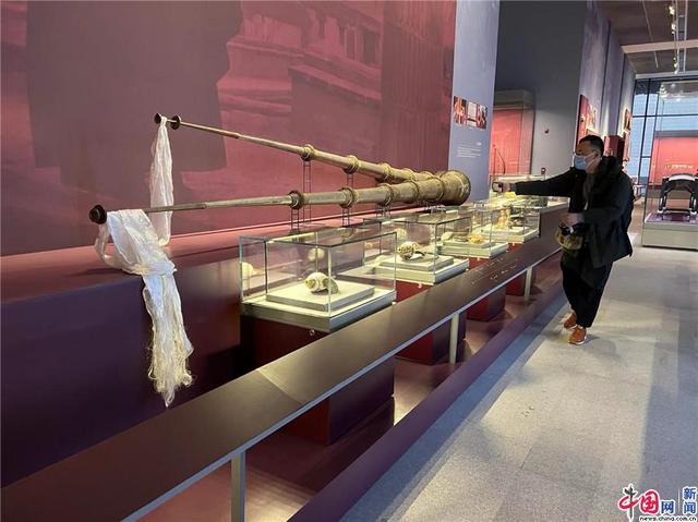 翡翠恋人百度云资源翡翠恋人韩版百度网盘-第7张图片-翡翠网 翡翠恋人百度云资源翡翠恋人韩版百度网盘-第7张图片-翡翠网