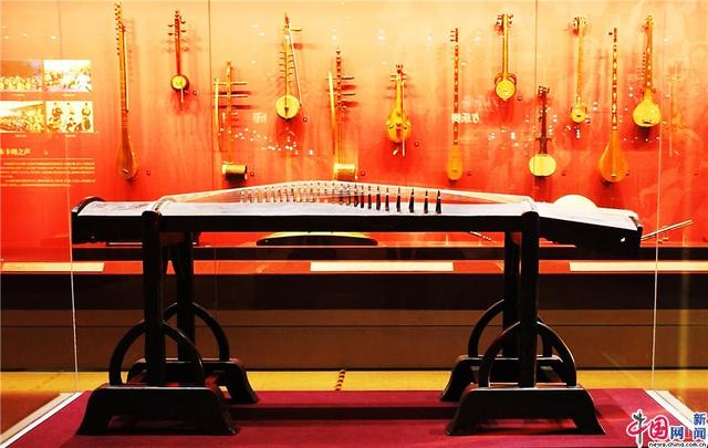 翡翠恋人百度云资源翡翠恋人韩版百度网盘-第8张图片-翡翠网 翡翠恋人百度云资源翡翠恋人韩版百度网盘-第8张图片-翡翠网