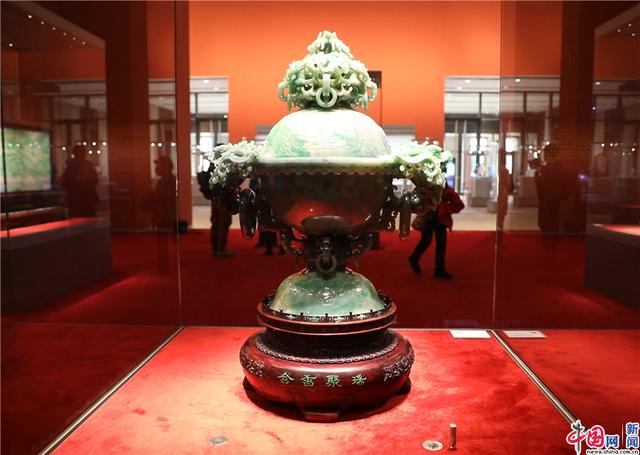 翡翠恋人百度云资源翡翠恋人韩版百度网盘-第11张图片-翡翠网 翡翠恋人百度云资源翡翠恋人韩版百度网盘-第11张图片-翡翠网