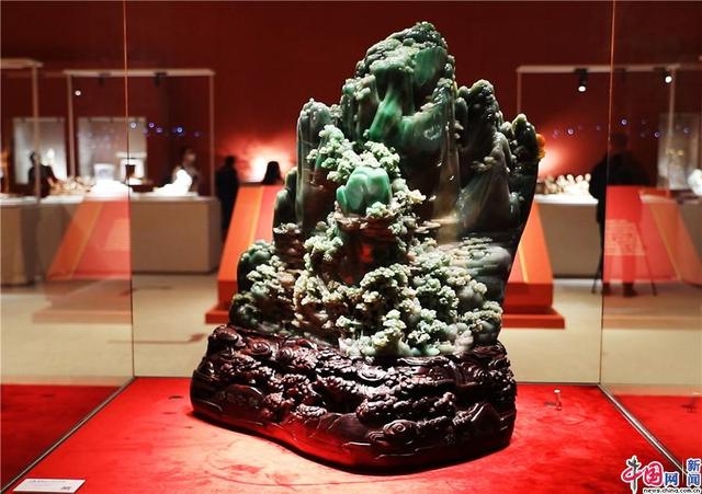 翡翠恋人百度云资源翡翠恋人韩版百度网盘-第12张图片-翡翠网 翡翠恋人百度云资源翡翠恋人韩版百度网盘-第12张图片-翡翠网