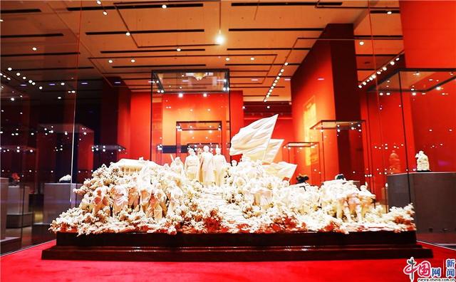 翡翠恋人百度云资源翡翠恋人韩版百度网盘-第13张图片-翡翠网 翡翠恋人百度云资源翡翠恋人韩版百度网盘-第13张图片-翡翠网