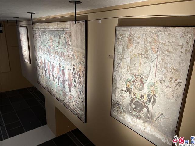 翡翠恋人百度云资源翡翠恋人韩版百度网盘-第14张图片-翡翠网 翡翠恋人百度云资源翡翠恋人韩版百度网盘-第14张图片-翡翠网