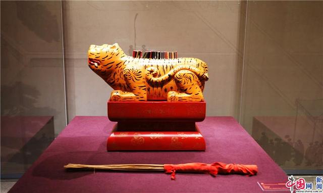 翡翠恋人百度云资源翡翠恋人韩版百度网盘-第15张图片-翡翠网 翡翠恋人百度云资源翡翠恋人韩版百度网盘-第15张图片-翡翠网