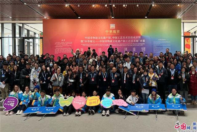 翡翠恋人百度云资源翡翠恋人韩版百度网盘-第16张图片-翡翠网 翡翠恋人百度云资源翡翠恋人韩版百度网盘-第16张图片-翡翠网