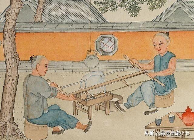 包含砂轮翡翠原石的词条-第1张图片-翡翠网