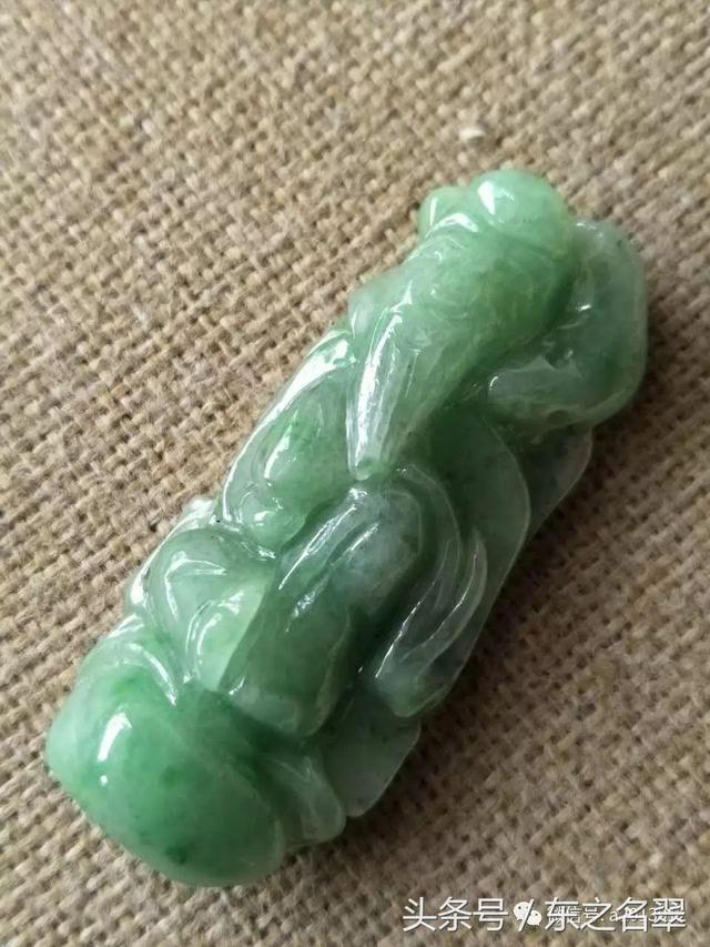 搜索翡翠知识图解,玻璃种翡翠知识讲解-第3张图片-翡翠网 搜索翡翠知识图解,玻璃种翡翠知识讲解-第3张图片-翡翠网