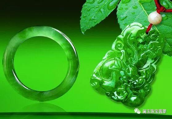 关于翡翠原石进货的信息-第6张图片-翡翠网