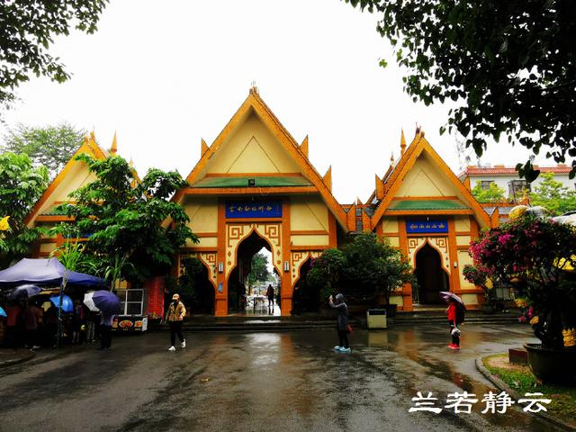 双流玉石翡翠原石的简单介绍-第1张图片-翡翠网 双流玉石翡翠原石的简单介绍-第1张图片-翡翠网