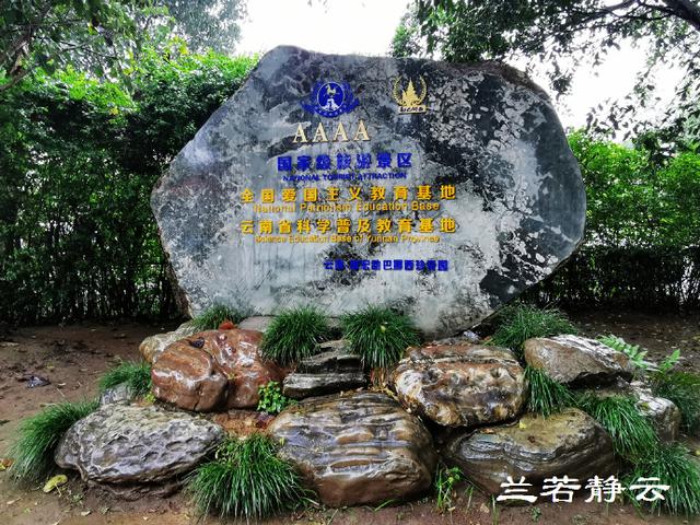 双流玉石翡翠原石的简单介绍-第2张图片-翡翠网 双流玉石翡翠原石的简单介绍-第2张图片-翡翠网