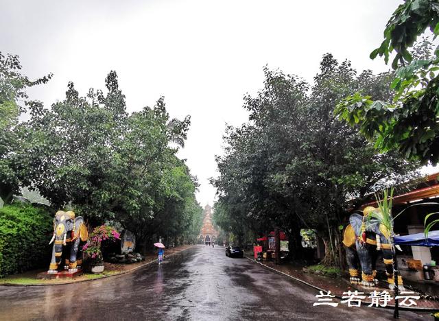 双流玉石翡翠原石的简单介绍-第3张图片-翡翠网 双流玉石翡翠原石的简单介绍-第3张图片-翡翠网