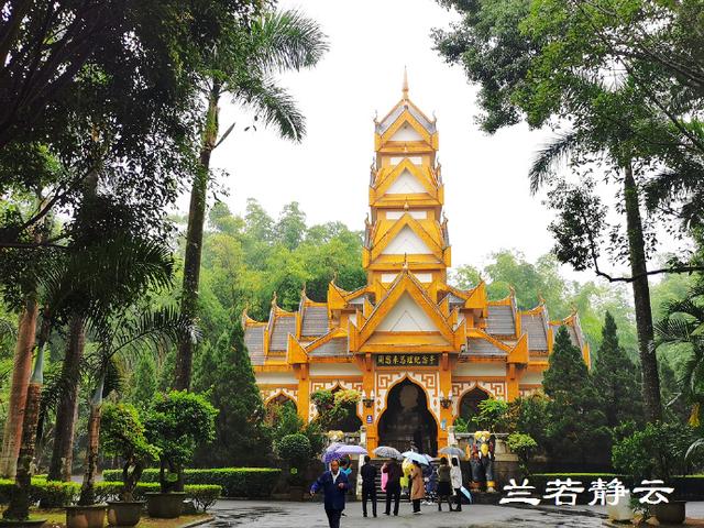 双流玉石翡翠原石的简单介绍-第4张图片-翡翠网 双流玉石翡翠原石的简单介绍-第4张图片-翡翠网