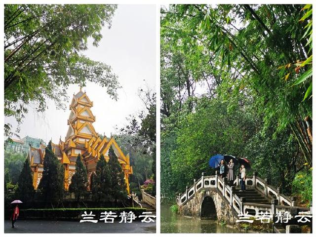 双流玉石翡翠原石的简单介绍-第5张图片-翡翠网 双流玉石翡翠原石的简单介绍-第5张图片-翡翠网