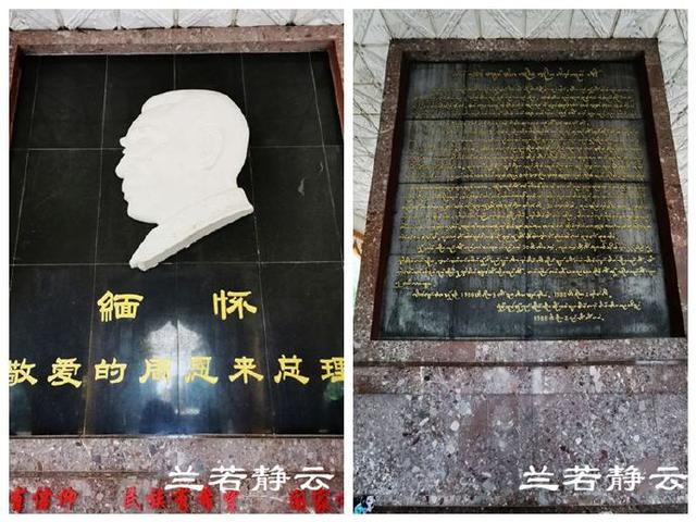 双流玉石翡翠原石的简单介绍-第6张图片-翡翠网 双流玉石翡翠原石的简单介绍-第6张图片-翡翠网