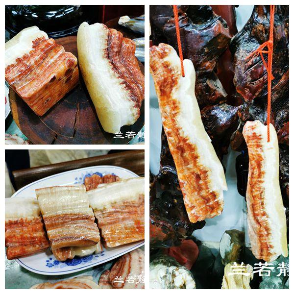 双流玉石翡翠原石的简单介绍-第17张图片-翡翠网 双流玉石翡翠原石的简单介绍-第17张图片-翡翠网