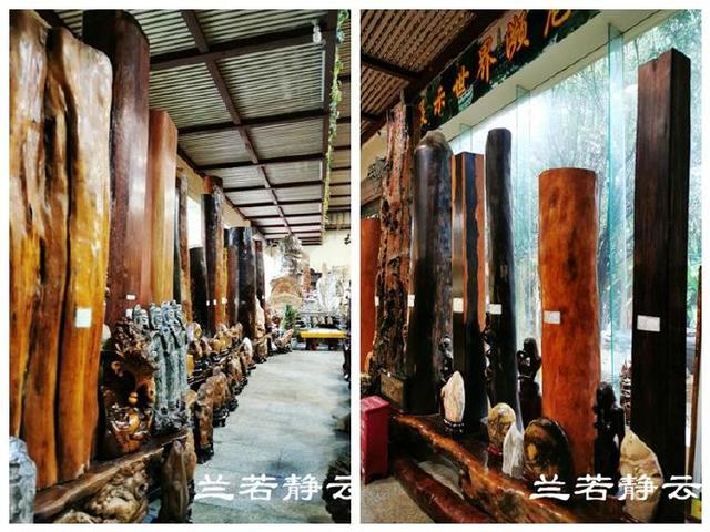 双流玉石翡翠原石的简单介绍-第18张图片-翡翠网 双流玉石翡翠原石的简单介绍-第18张图片-翡翠网