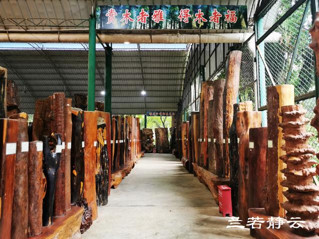 双流玉石翡翠原石的简单介绍-第27张图片-翡翠网 双流玉石翡翠原石的简单介绍-第27张图片-翡翠网