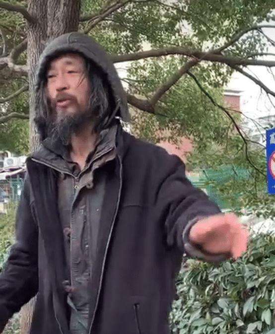 沈先生抖音名门暖婚权爷盛宠妻-第1张图片-翡翠网 沈先生抖音名门暖婚权爷盛宠妻-第1张图片-翡翠网