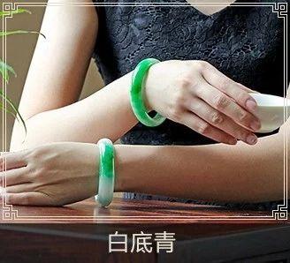 和田羊脂玉图片清婉家翡翠手镯好吗-第4张图片-翡翠网 和田羊脂玉图片清婉家翡翠手镯好吗-第4张图片-翡翠网