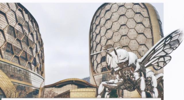 武隆玉石翡翠原石,翡翠原石哪里买-第1张图片-翡翠网 武隆玉石翡翠原石,翡翠原石哪里买-第1张图片-翡翠网