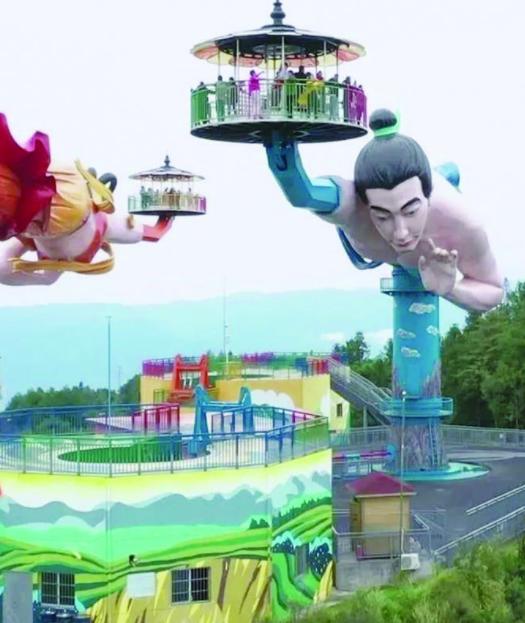 武隆玉石翡翠原石,翡翠原石哪里买-第2张图片-翡翠网 武隆玉石翡翠原石,翡翠原石哪里买-第2张图片-翡翠网