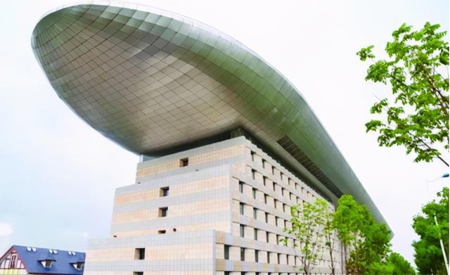 武隆玉石翡翠原石,翡翠原石哪里买-第3张图片-翡翠网 武隆玉石翡翠原石,翡翠原石哪里买-第3张图片-翡翠网