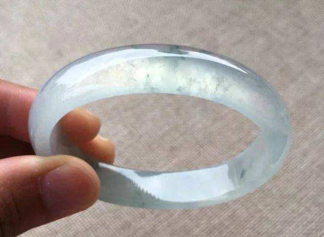 正冰翡翠知识,翡翠正冰原石-第1张图片-翡翠网 正冰翡翠知识,翡翠正冰原石-第1张图片-翡翠网