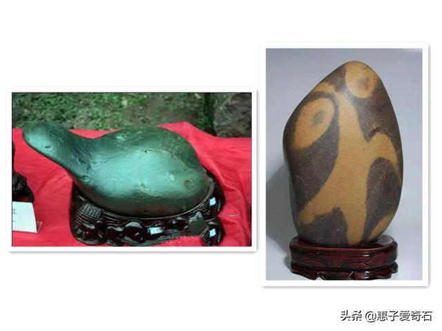 铜陵鉴定翡翠的地方铜陵翡翠原石蓝色-第6张图片-翡翠网 铜陵鉴定翡翠的地方铜陵翡翠原石蓝色-第6张图片-翡翠网