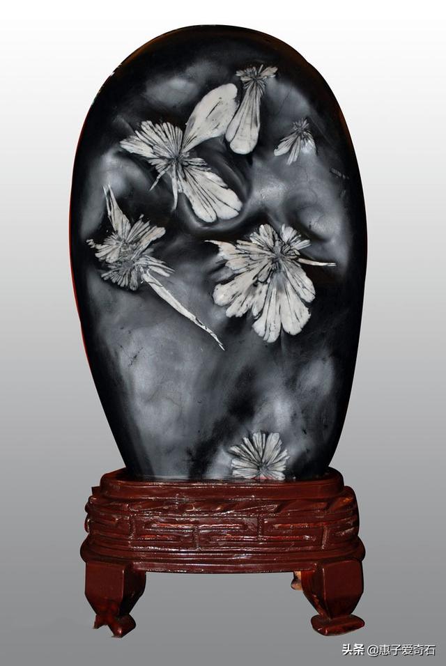 铜陵鉴定翡翠的地方铜陵翡翠原石蓝色-第16张图片-翡翠网 铜陵鉴定翡翠的地方铜陵翡翠原石蓝色-第16张图片-翡翠网