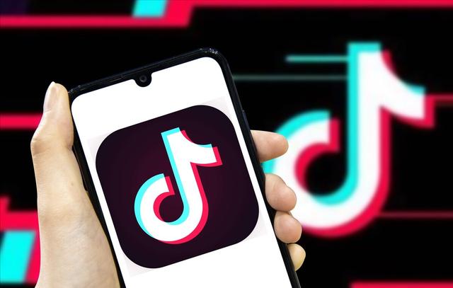 抖音代运营,个人接app推广单去哪里接-第1张图片-翡翠网 抖音代运营,个人接app推广单去哪里接-第1张图片-翡翠网