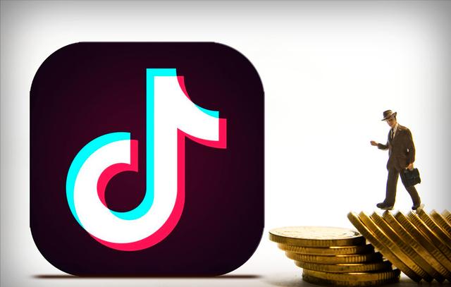 抖音代运营,个人接app推广单去哪里接-第2张图片-翡翠网 抖音代运营,个人接app推广单去哪里接-第2张图片-翡翠网