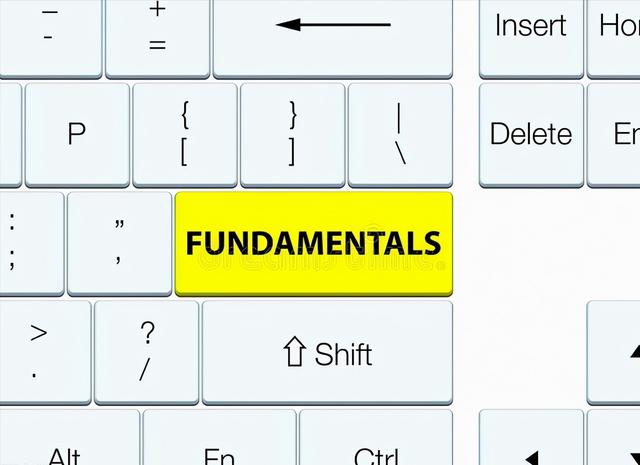 抖音代运营,个人接app推广单去哪里接-第4张图片-翡翠网 抖音代运营,个人接app推广单去哪里接-第4张图片-翡翠网