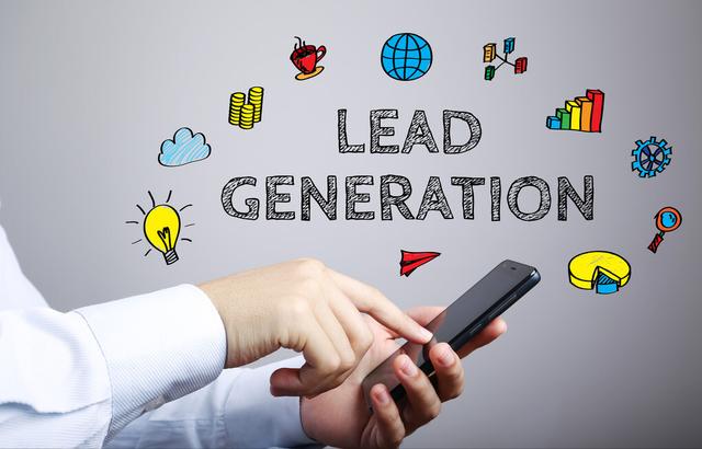 抖音代运营,个人接app推广单去哪里接-第6张图片-翡翠网 抖音代运营,个人接app推广单去哪里接-第6张图片-翡翠网