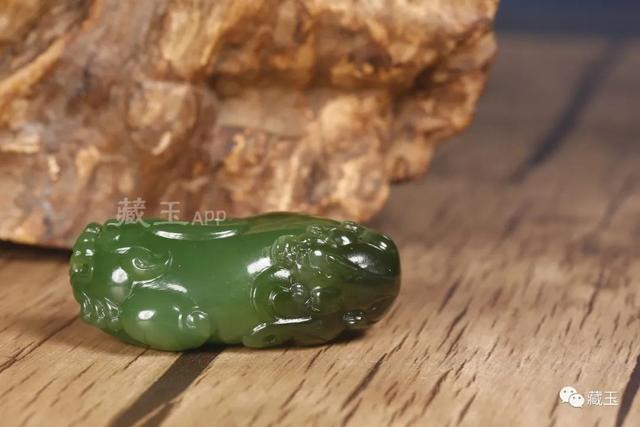 缅甸碧玉图片价格缅甸翡翠碧玉一般价格-第1张图片-翡翠网 缅甸碧玉图片价格缅甸翡翠碧玉一般价格-第1张图片-翡翠网