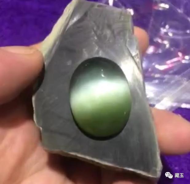 缅甸碧玉图片价格缅甸翡翠碧玉一般价格-第2张图片-翡翠网 缅甸碧玉图片价格缅甸翡翠碧玉一般价格-第2张图片-翡翠网