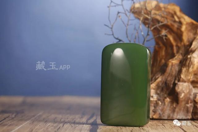 缅甸碧玉图片价格缅甸翡翠碧玉一般价格-第3张图片-翡翠网 缅甸碧玉图片价格缅甸翡翠碧玉一般价格-第3张图片-翡翠网