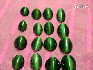 缅甸碧玉图片价格缅甸翡翠碧玉一般价格-第4张图片-翡翠网 缅甸碧玉图片价格缅甸翡翠碧玉一般价格-第4张图片-翡翠网