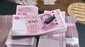 缅甸碧玉图片价格缅甸翡翠碧玉一般价格-第6张图片-翡翠网 缅甸碧玉图片价格缅甸翡翠碧玉一般价格-第6张图片-翡翠网