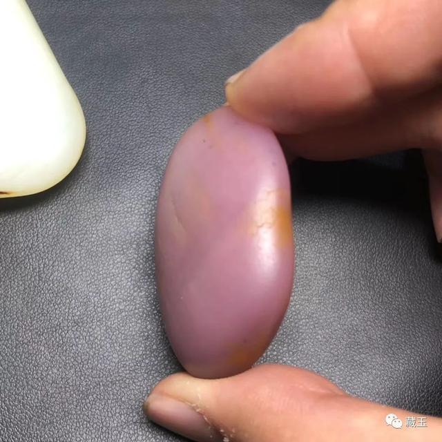 缅甸碧玉图片价格缅甸翡翠碧玉一般价格-第8张图片-翡翠网 缅甸碧玉图片价格缅甸翡翠碧玉一般价格-第8张图片-翡翠网