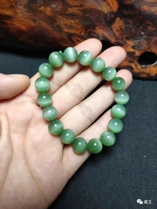 缅甸碧玉图片价格缅甸翡翠碧玉一般价格-第9张图片-翡翠网 缅甸碧玉图片价格缅甸翡翠碧玉一般价格-第9张图片-翡翠网