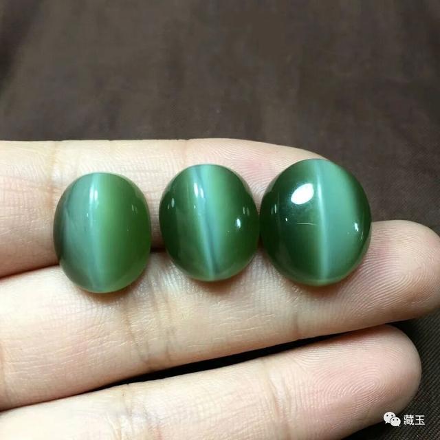 缅甸碧玉图片价格缅甸翡翠碧玉一般价格-第11张图片-翡翠网 缅甸碧玉图片价格缅甸翡翠碧玉一般价格-第11张图片-翡翠网