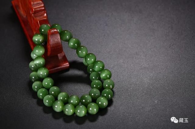 缅甸碧玉图片价格缅甸翡翠碧玉一般价格-第12张图片-翡翠网 缅甸碧玉图片价格缅甸翡翠碧玉一般价格-第12张图片-翡翠网