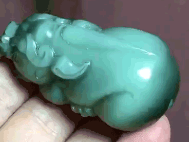 缅甸碧玉图片价格缅甸翡翠碧玉一般价格-第13张图片-翡翠网 缅甸碧玉图片价格缅甸翡翠碧玉一般价格-第13张图片-翡翠网