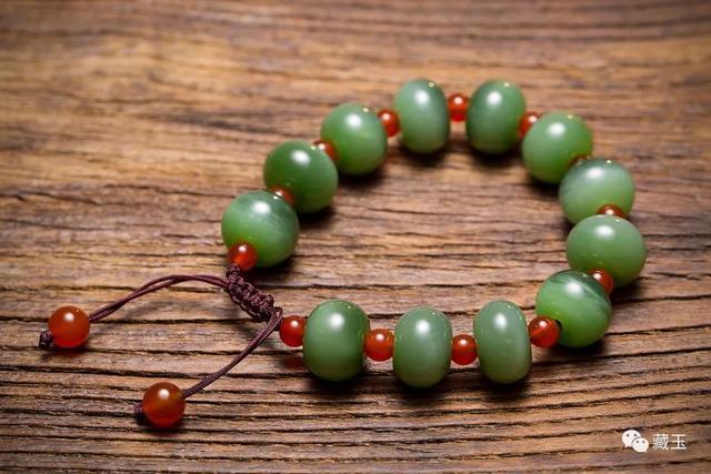 缅甸碧玉图片价格缅甸翡翠碧玉一般价格-第14张图片-翡翠网 缅甸碧玉图片价格缅甸翡翠碧玉一般价格-第14张图片-翡翠网