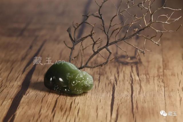 缅甸碧玉图片价格缅甸翡翠碧玉一般价格-第15张图片-翡翠网 缅甸碧玉图片价格缅甸翡翠碧玉一般价格-第15张图片-翡翠网