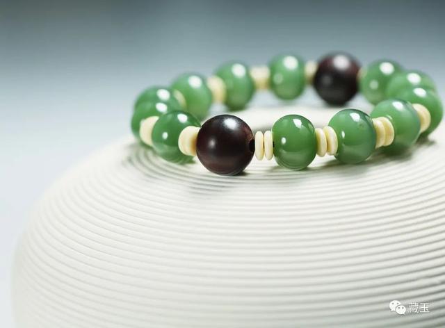 缅甸碧玉图片价格缅甸翡翠碧玉一般价格-第16张图片-翡翠网 缅甸碧玉图片价格缅甸翡翠碧玉一般价格-第16张图片-翡翠网