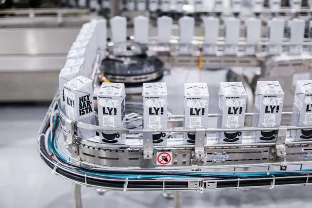 抖音国际服黄app正版,成版人抖音豆奶视频-第3张图片-翡翠网 抖音国际服黄app正版,成版人抖音豆奶视频-第3张图片-翡翠网