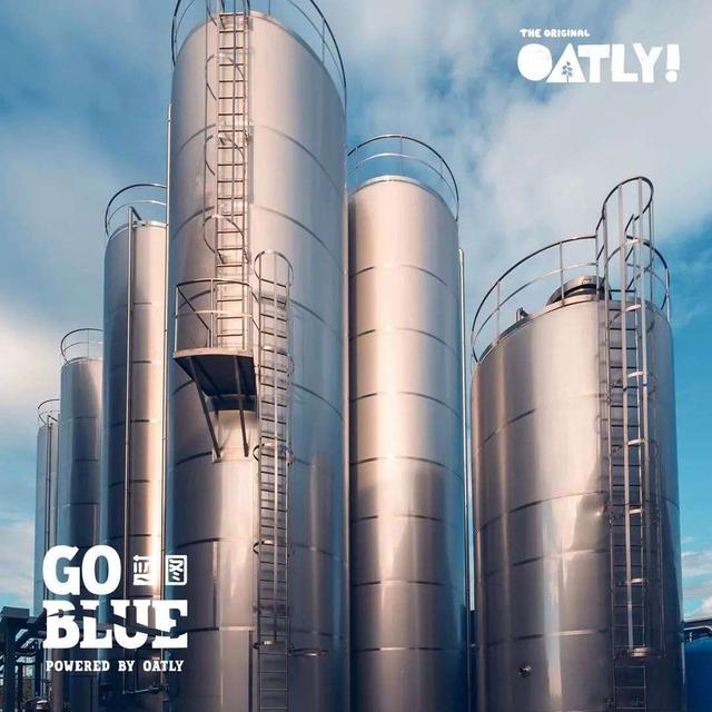 抖音国际服黄app正版,成版人抖音豆奶视频-第6张图片-翡翠网 抖音国际服黄app正版,成版人抖音豆奶视频-第6张图片-翡翠网