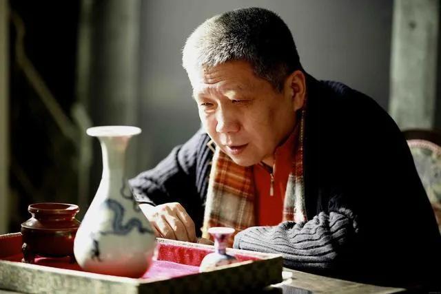 翡翠摆件雕工费,翡翠雕工价格及图片-第3张图片-翡翠网 翡翠摆件雕工费,翡翠雕工价格及图片-第3张图片-翡翠网