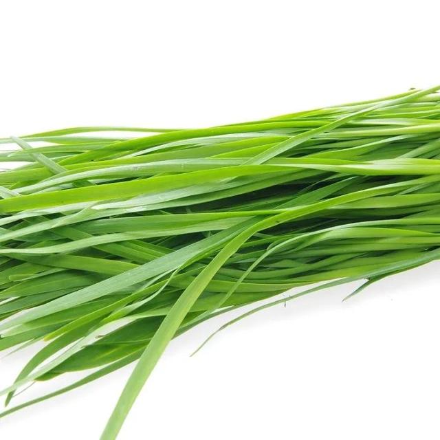 百岁坊翡翠手镯价格,百岁坊s999多少钱-第2张图片-翡翠网 百岁坊翡翠手镯价格,百岁坊s999多少钱-第2张图片-翡翠网