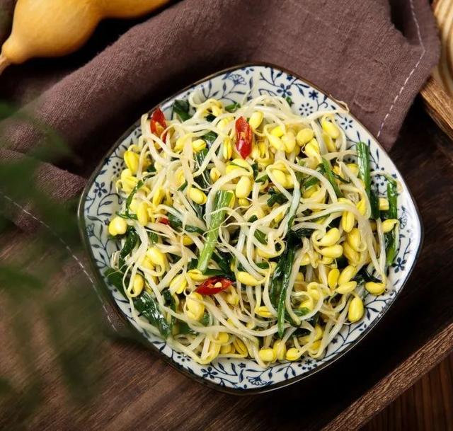 百岁坊翡翠手镯价格,百岁坊s999多少钱-第3张图片-翡翠网 百岁坊翡翠手镯价格,百岁坊s999多少钱-第3张图片-翡翠网